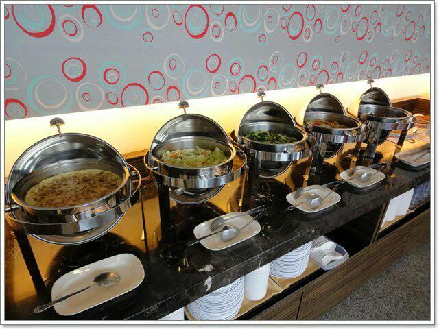 Mountain Fish Water Hotel Чічі Екстер'єр фото